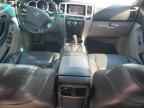 2005 TOYOTA 4Runner