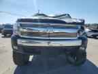2007 CHEVROLET Silverado