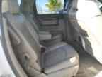2013 GMC ACADIA
