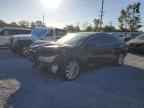 2015 BUICK LACROSSE