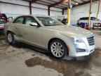 2015 CADILLAC CTS