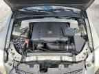 2011 CADILLAC CTS