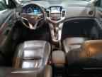 2015 CHEVROLET CRUZE