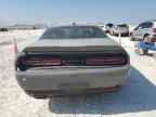 2017 DODGE Challenger