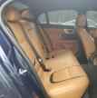 2013 JAGUAR XF