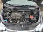 2014 HONDA Insight