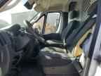 2023 RAM ProMaster 2500
