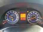 2007 INFINITI G35