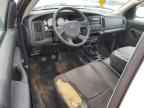 2004 DODGE RAM 1500