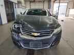 2014 CHEVROLET IMPALA