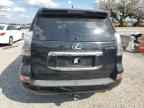 2017 LEXUS GX 460