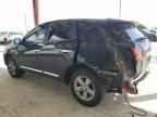 2013 NISSAN ROGUE