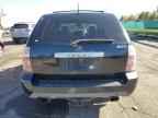 2004 ACURA MDX