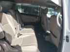 2022 HONDA ODYSSEY