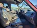 2003 FORD F-150
