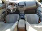 2006 NISSAN ALTIMA