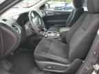2014 NISSAN PATHFINDER