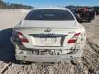 2012 INFINITI M37