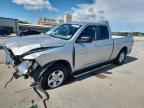 2012 DODGE RAM 1500