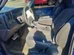 2003 CHEVROLET SILVERADO 1500