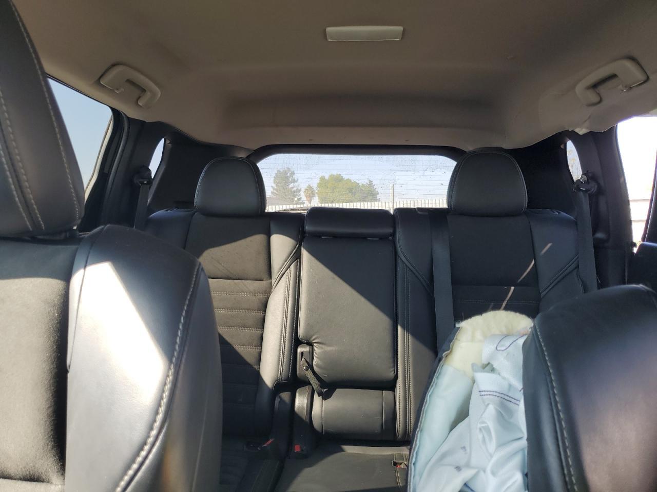 2023 MITSUBISHI outlander