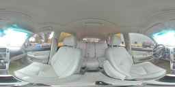 2006 LEXUS RX 400