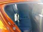 2014 HYUNDAI VELOSTER