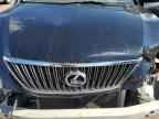 2006 LEXUS Rx 330