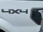 2009 FORD F-150