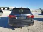2014 ACURA MDX