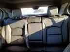 2023 CADILLAC XT4
