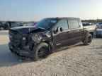 2023 GMC Sierra