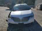 2015 LINCOLN MKX