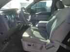 2009 FORD F-150