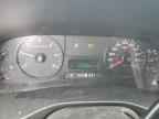 2007 FORD F-350