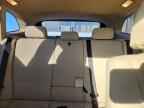 2013 BMW X1