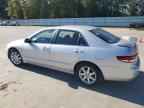 2003 HONDA ACCORD