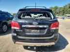 2011 KIA SORENTO