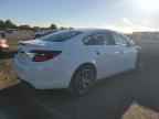 2017 BUICK Regal