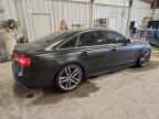 2013 AUDI A6