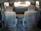 2008 TOYOTA SIENNA