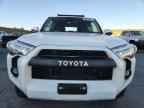 2021 TOYOTA 4Runner