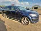 2014 AUDI Q7