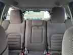 2012 NISSAN PATHFINDER