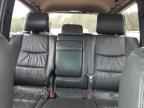 2003 LEXUS Gx