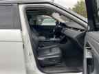2020 LAND ROVER RANGE ROVER EVOQUE