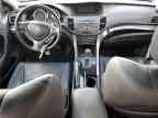 2012 ACURA TSX