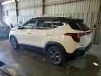 2024 KIA SELTOS