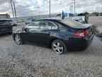 2012 ACURA TSX