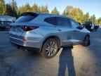 2025 ACURA MDX